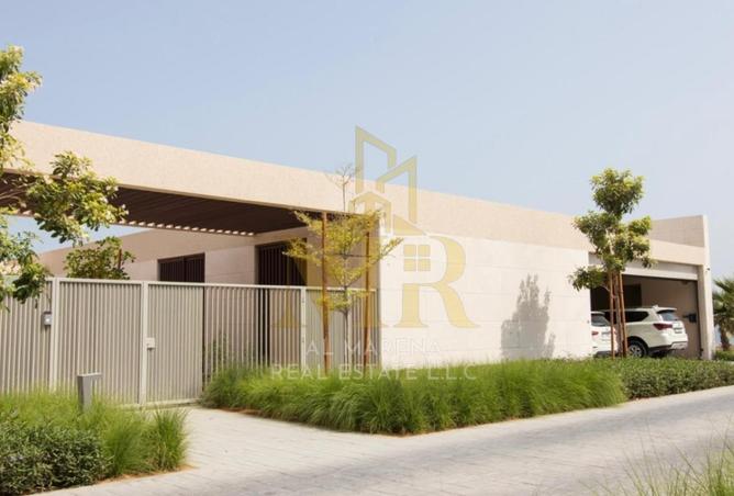 59374886 - Property Image 3