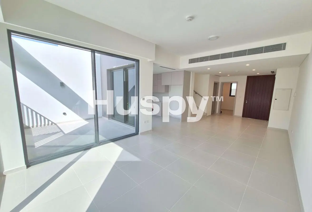 151364947 - Property Main Image