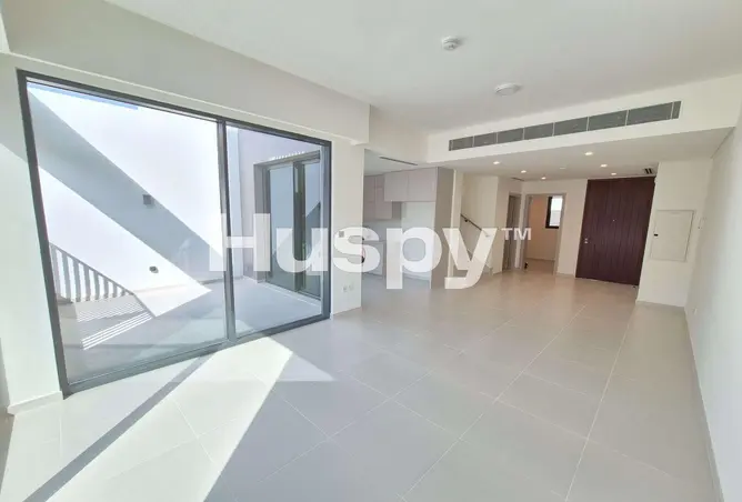 151364947 - Property Image 3