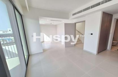 Townhouse - 4 - 4 for sale in Bliss 2 - Arabian Ranches 3 - Dubai