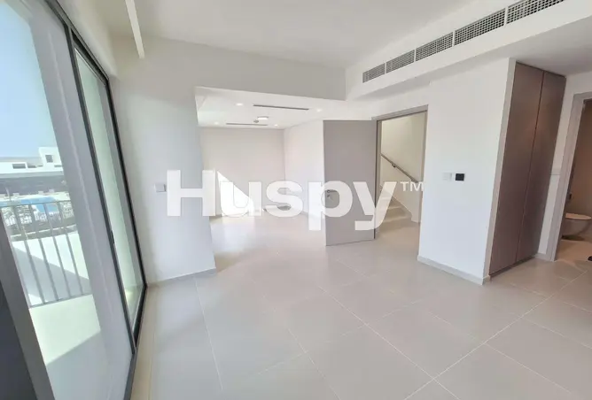 151364947 - Property Image 2