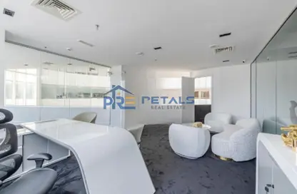 مكتب - استوديو - 1 حمام للبيع في مركز أعمال كايان - برشا هايتس (تيكوم) - دبي