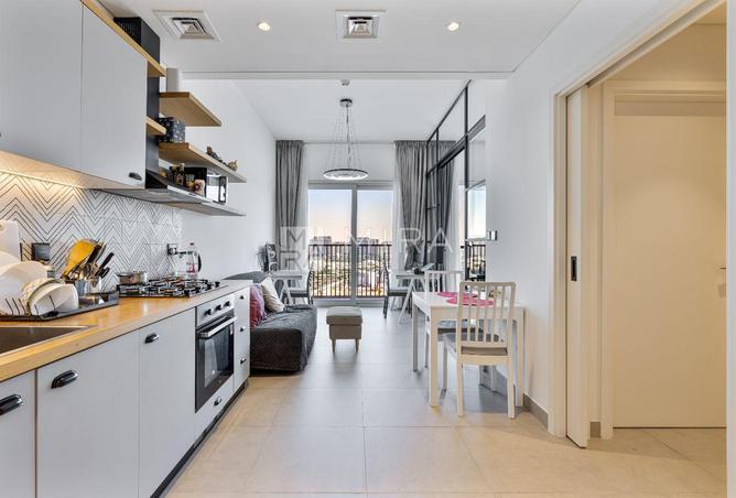 56938079 - صورة العقار 2