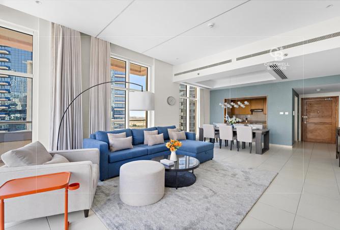 16005648 - Property Image 3