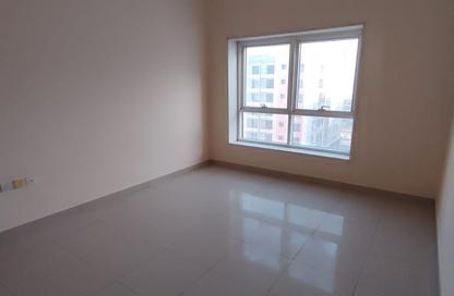 Apartment - 1 - 1 for rent in Muwailih Building - Muwaileh - Sharjah Apartment - 1 - 1 for rent in Muwailih Building - Muwaileh - Sharjah