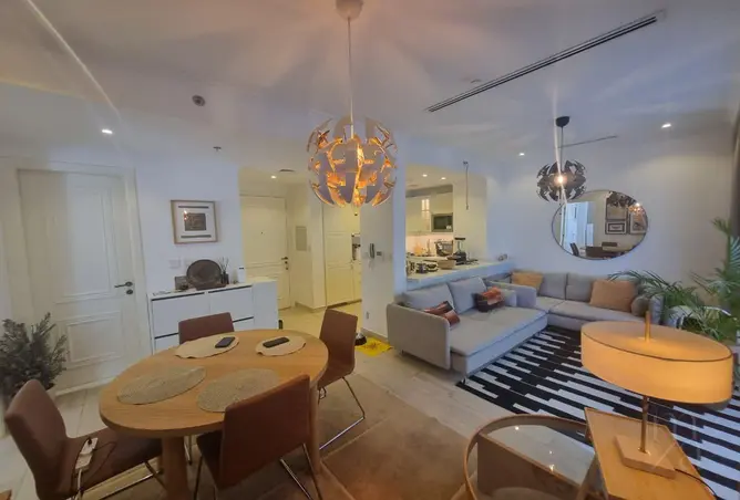 146465495 - Property Image 2