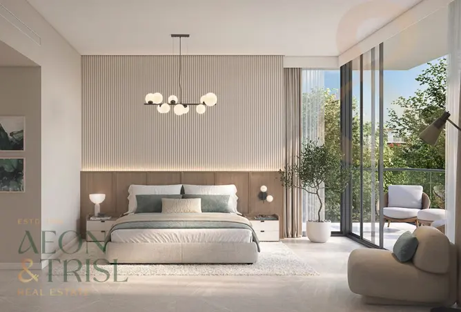 155081774 - Property Image 2