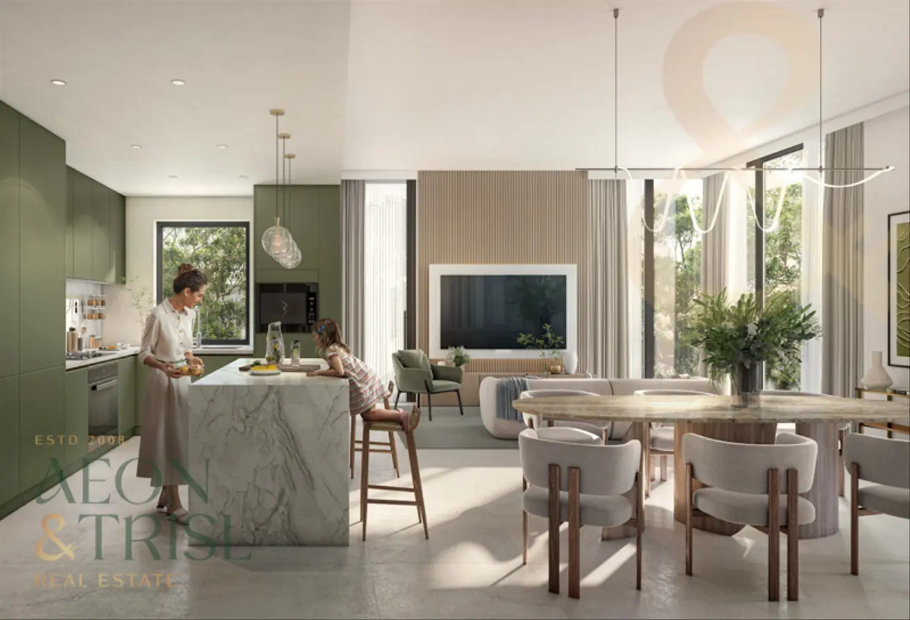 155081774 - Property Main Image