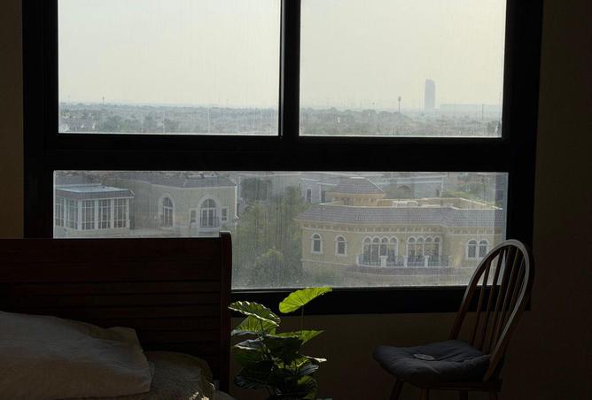 Villas View |Peaceful living |Negotiable |Spacious photo 2