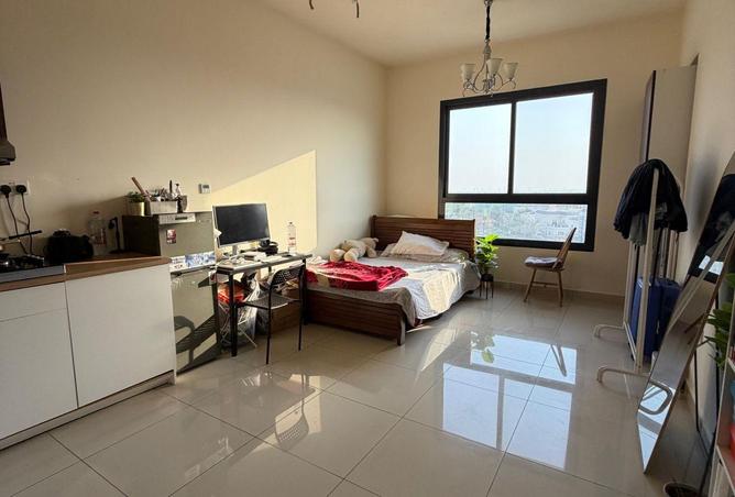 Villas View |Peaceful living |Negotiable |Spacious photo 3