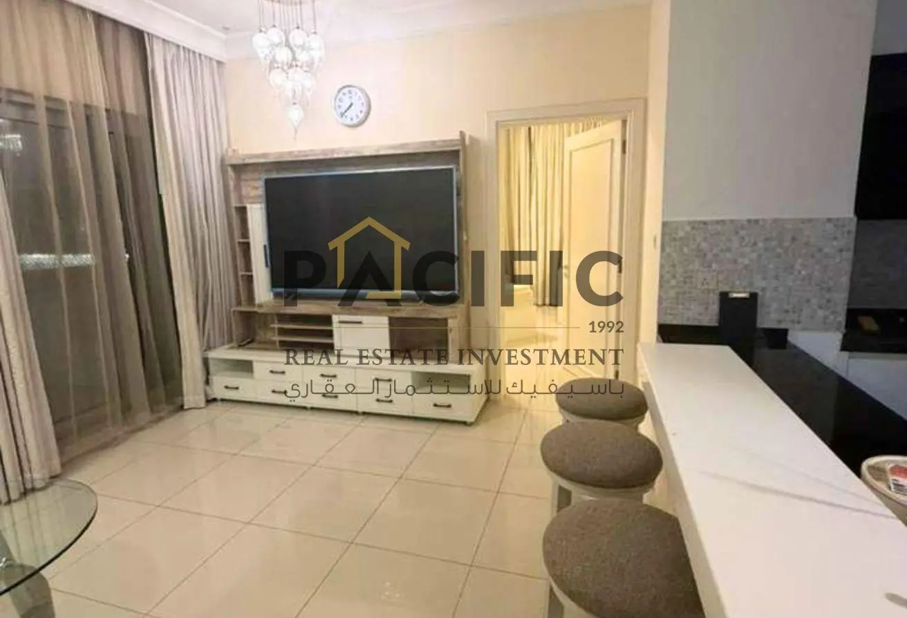79837633 - الصورة الرئيسية للعقار