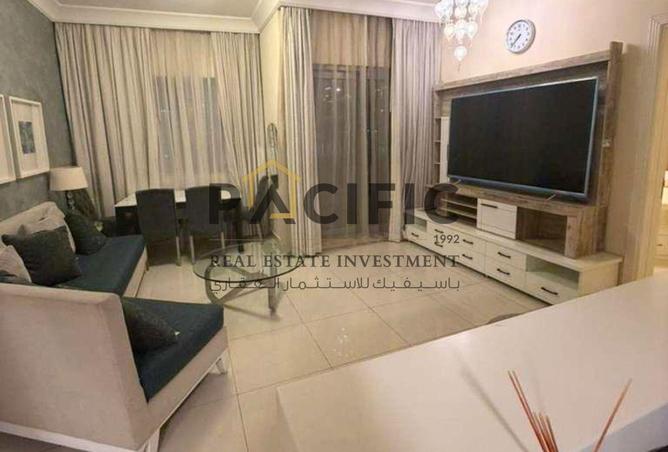 79837633 - صورة العقار 2