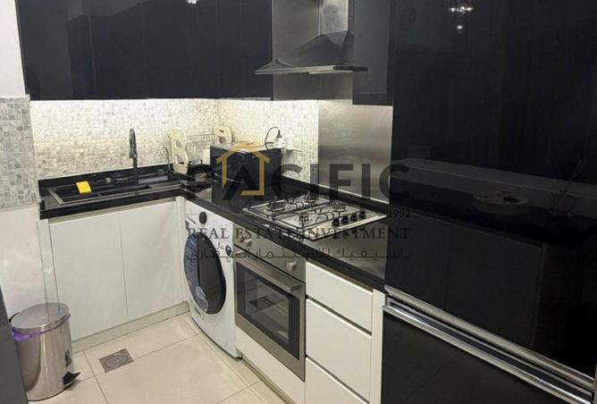 79837633 - صورة العقار 3