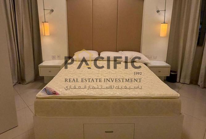 79837633 - صورة العقار 2