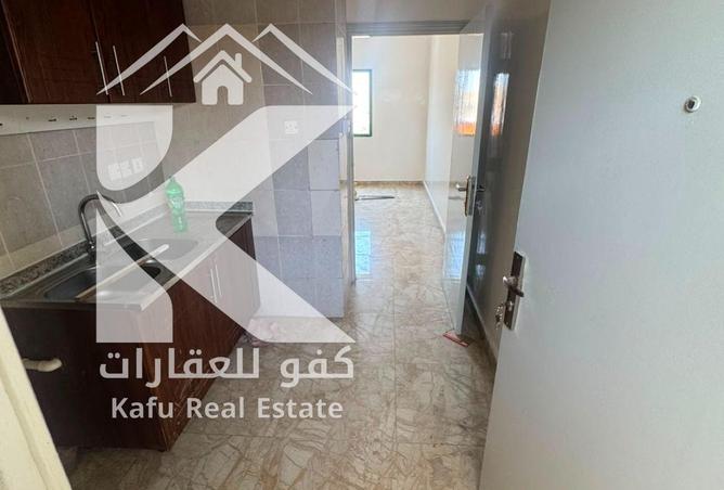 108180038 - Property Image 3