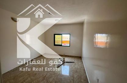 Apartment - Studio - 1 Bathroom for rent in Al Rawda 1 - Al Rawda - Ajman