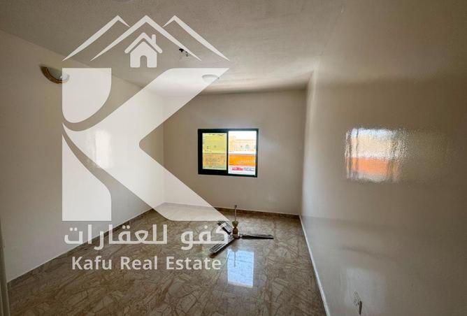 108180038 - Property Image 2