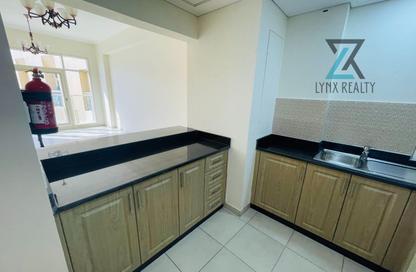 Apartment - 1 Bedroom - 2 Bathrooms for rent in Al Reffa - Al Raffa - Bur Dubai - Dubai