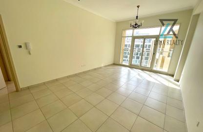 Apartment - 1 Bedroom - 2 Bathrooms for rent in Al Reffa - Al Raffa - Bur Dubai - Dubai