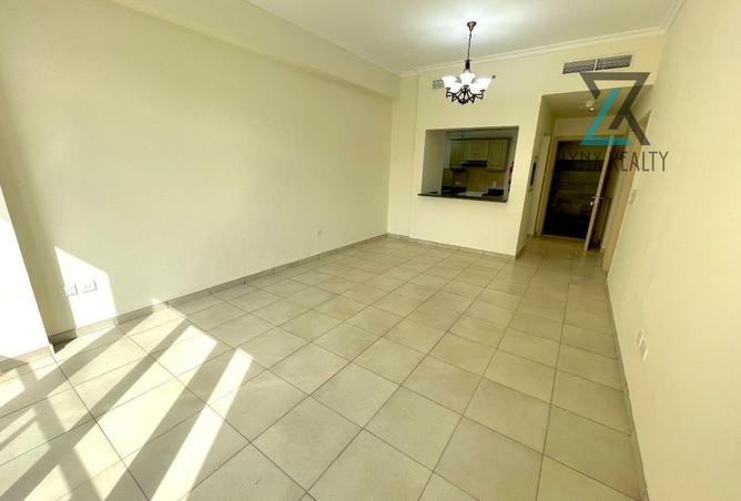 114164026 - Property Image 2