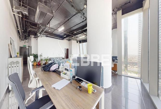 80691764 - صورة العقار 3