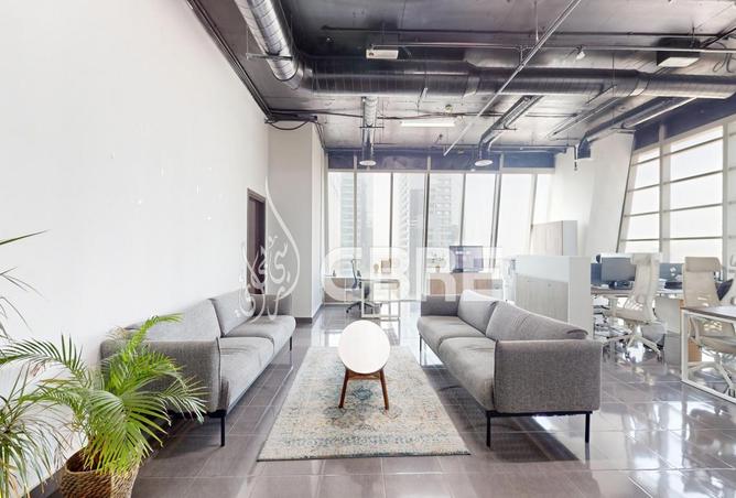 80691764 - صورة العقار 2