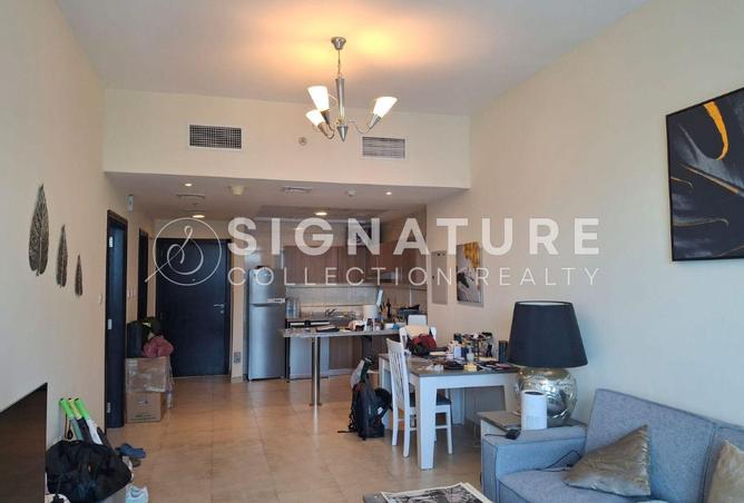 84890515 - Property Image 3