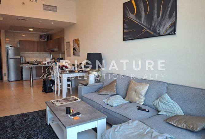 84890515 - Property Image 2