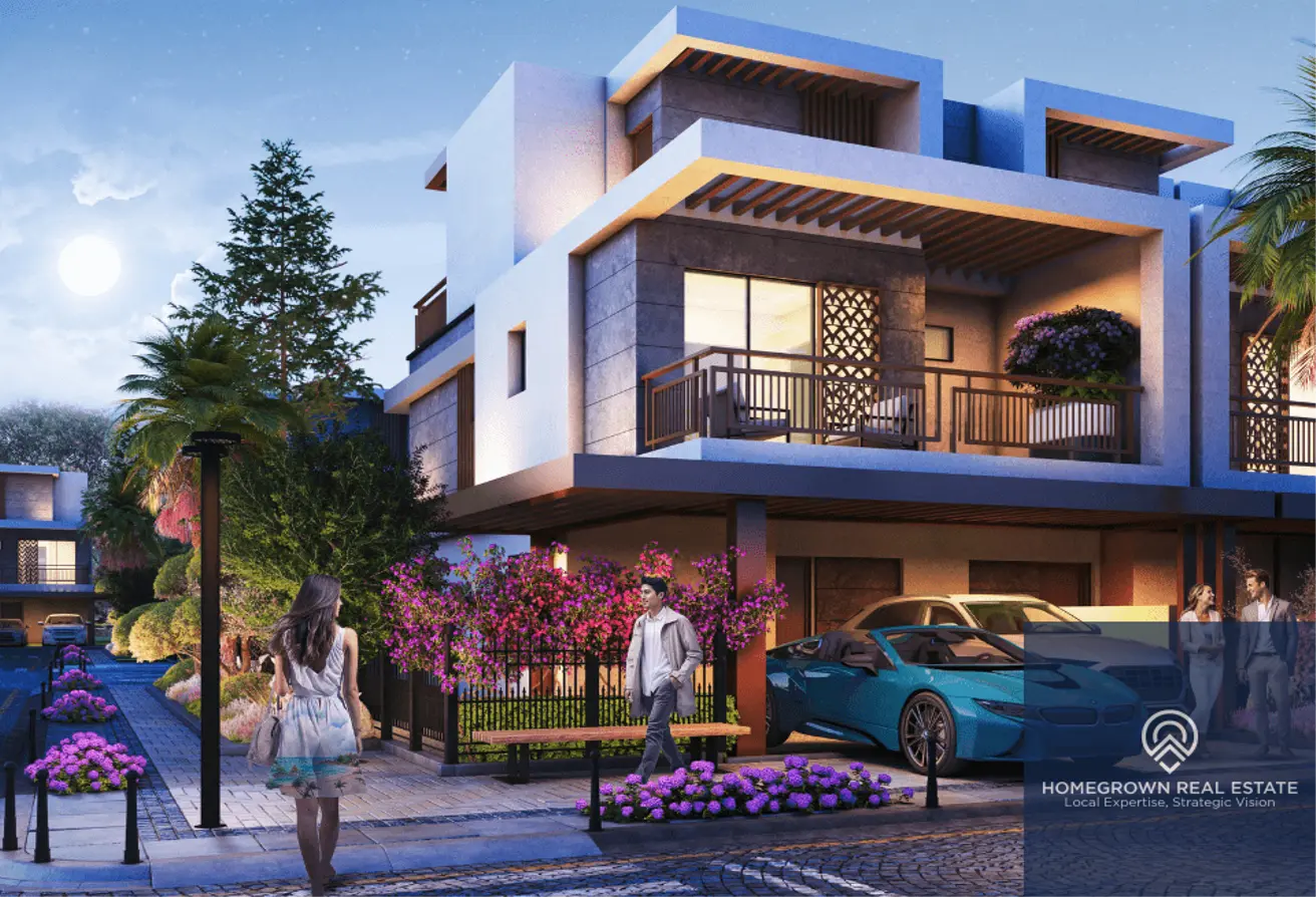161895278 - Property Main Image
