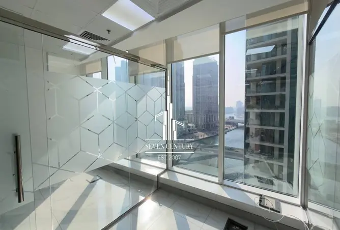 152354690 - Property Image 2
