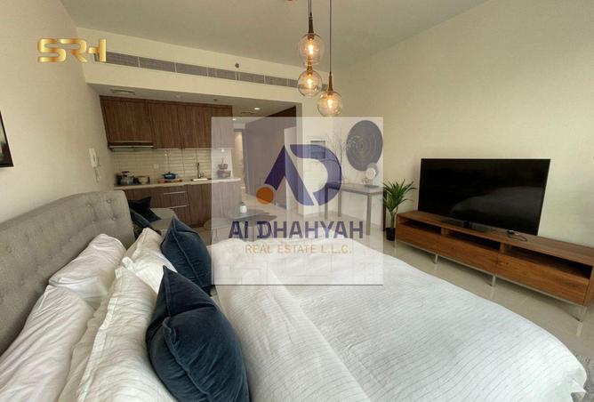 141464671 - Property Image 2