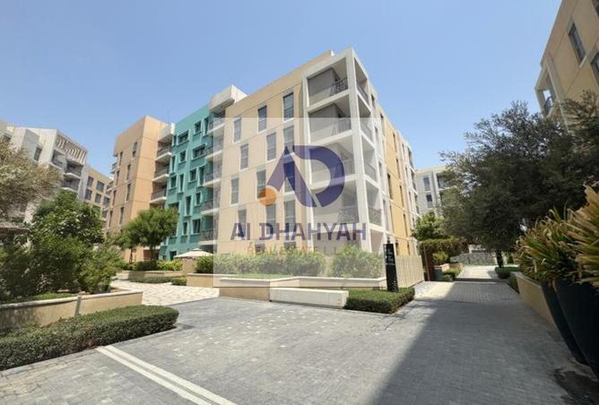 141464671 - Property Image 3