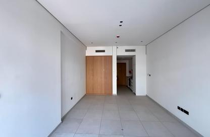 Apartment - Studio - 1 Bathroom for rent in Al Nahda - Sharjah Apartment - Studio - 1 Bathroom for rent in Al Nahda - Sharjah