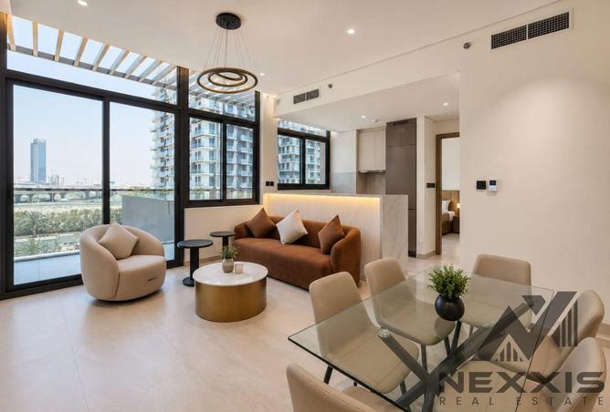 121122489 - Property Image 2