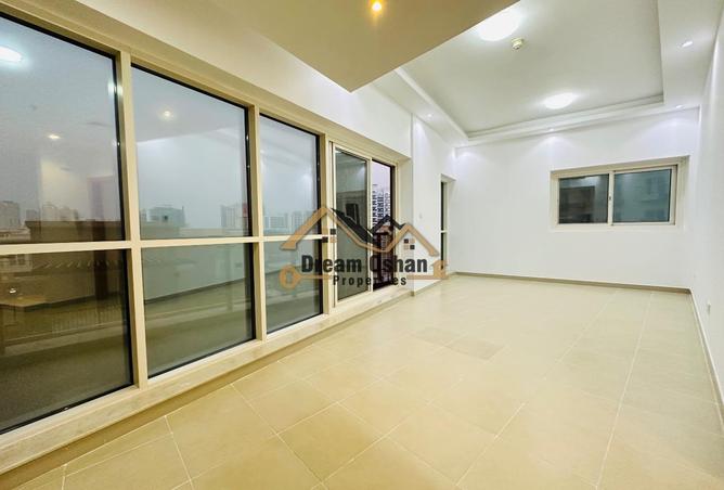 59357039 - صورة العقار 3