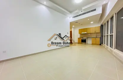 شقة - غرفة نوم - 2 حمامات للايجار في ASB برج - واحة دبي للسيليكون - دبي شقة - غرفة نوم - 2 حمامات للايجار في ASB برج - واحة دبي للسيليكون - دبي