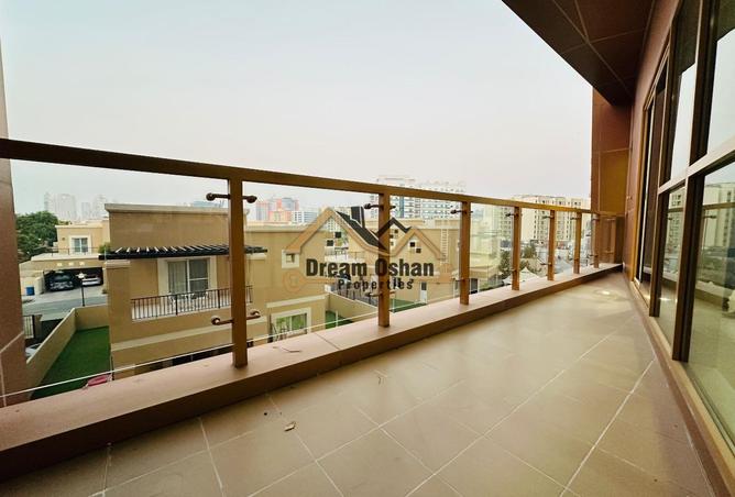 59357039 - صورة العقار 2