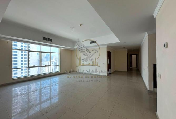 132010172 - Property Image 2