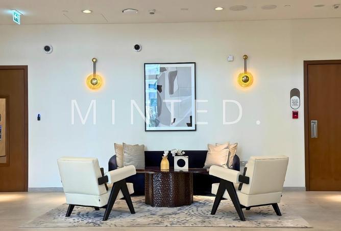 64434396 - صورة العقار 3