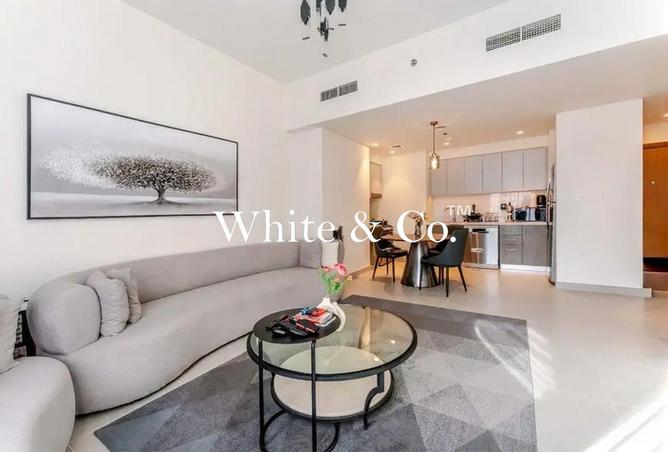 72577738 - صورة العقار 2