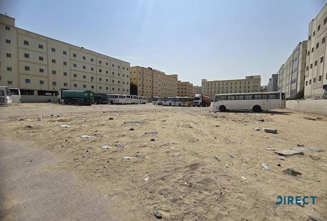 55338896 - صورة العقار 3