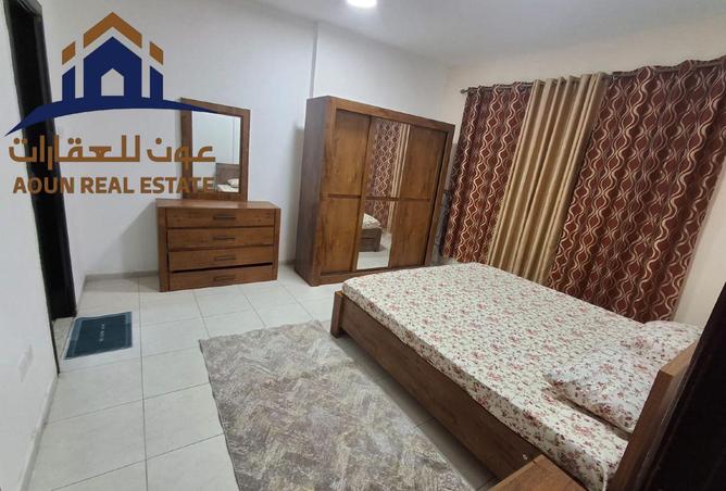 100831126 - Property Image 3