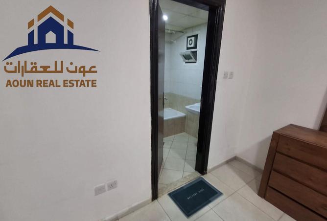 100831126 - Property Image 2