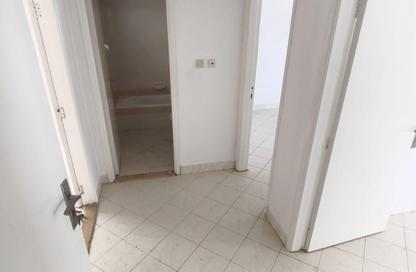 Apartment - 1 Bedroom - 1 Bathroom for rent in Al Mamzar - Al Mamzar - Sharjah - Sharjah