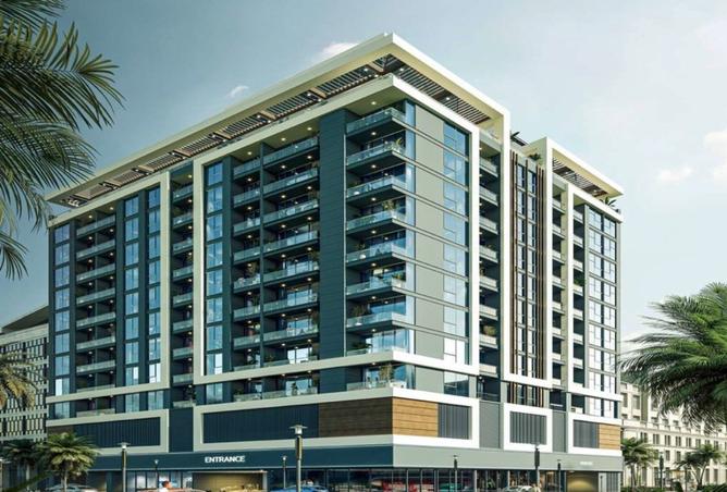 15989757 - الصورة الرئيسية للعقار