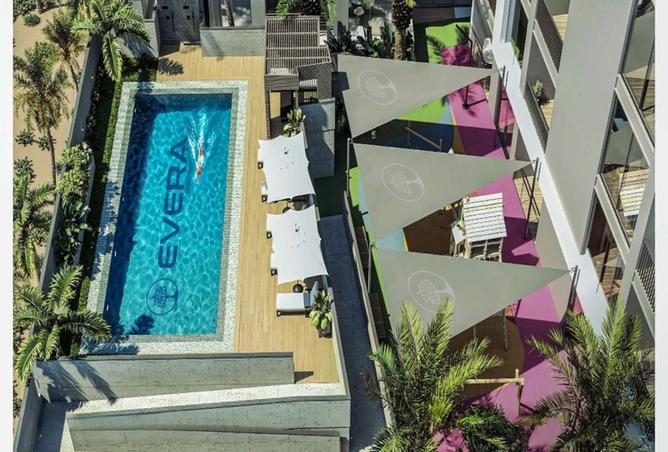 15989757 - صورة العقار 2