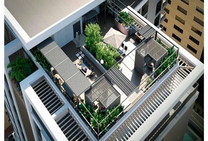 15989757 - صورة العقار 3