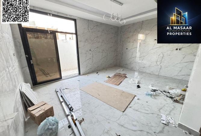 99150027 - Property Image 3