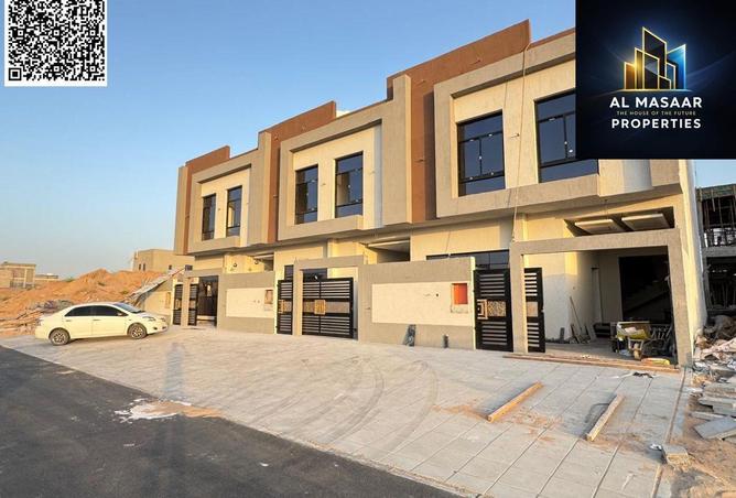 99150027 - Property Main Image