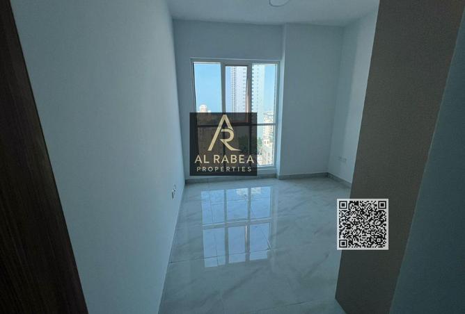 2OiiUAYsvcu - Property Image 2